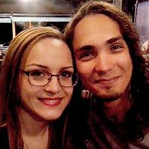 Foto de perfil de Carlos Levi