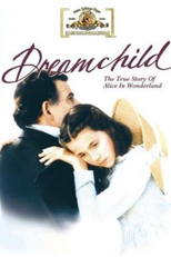 No Mundo dos Sonhos (Dreamchild)