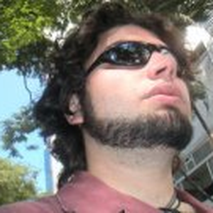 Foto de perfil de Romulo Saez Moreno