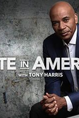América do Ódio (1ª Temporada) (Hate in America (Season 1))