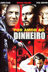 Por Amor ao Dinheiro (For the Love of Money)