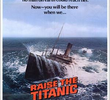 O Resgate do Titanic