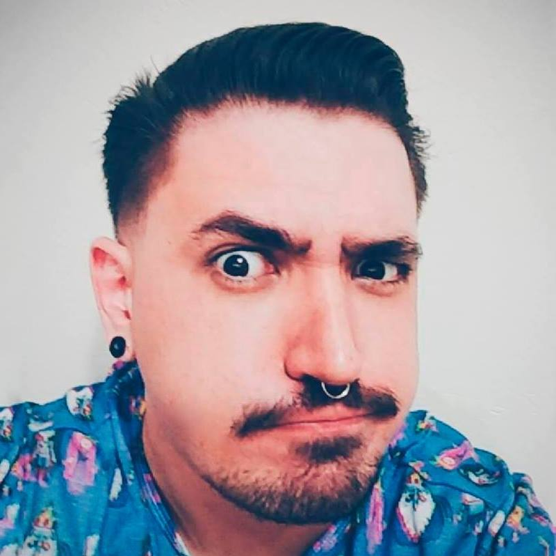 Diego - Foto 1