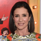 Mimi Rogers