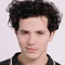 John Leguizamo