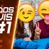 FILMOW GAMES | Jogo do emoji #1