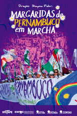 Margaridas de Pernambuco em Marcha (Margaridas de Pernambuco em Marcha)