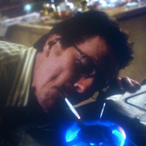 Foto de perfil de toicinho