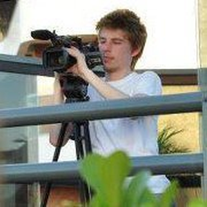 Foto de perfil de Matheus Butzke Piccoli