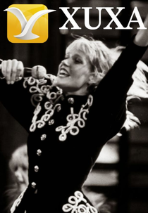 Xuxa en Viña (Xuxa en Viña)