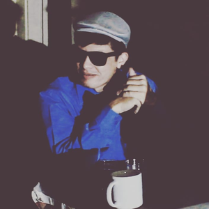 Foto de perfil de Murate