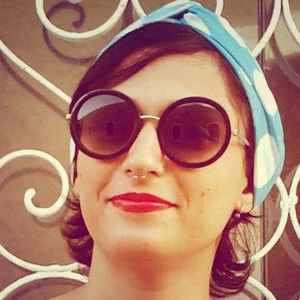 Foto de perfil de Mayara