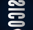 PSICO