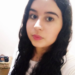 Foto de perfil de Anne