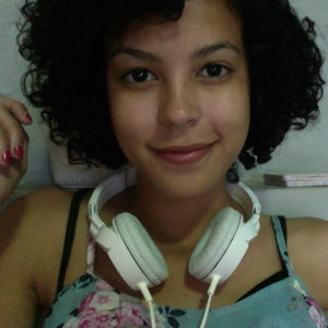 Foto de perfil de Flávia