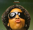 Lenny Kravitz: Fly Away