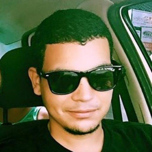 Foto de perfil de Felipe Macca