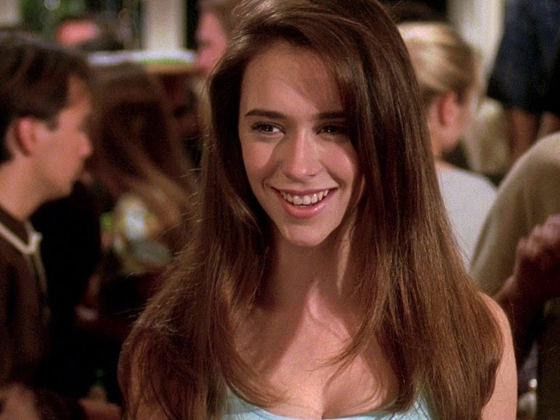 Foto 4 de Mal Posso Esperar