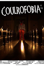 Coulrofobia (Coulrofobia)