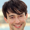 Blake Ritson - Foto 1