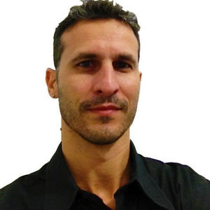 Foto de perfil de Eldes Oliveira