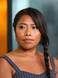 Yalitza Aparicio