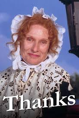 Thanks (1ª Temporada) (Thanks (Season 1))