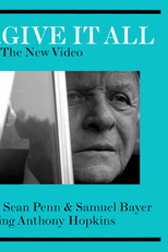 Mudcrutch: I Forgive It All (Mudcrutch: I Forgive It All)