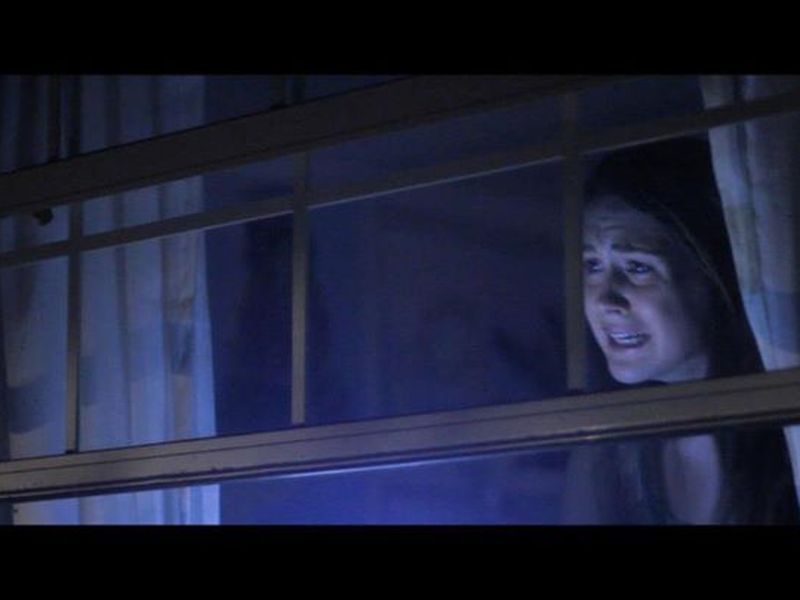 Foto 6 de Mister White 