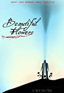 Beautiful Flowers (Beautiful Flowers)