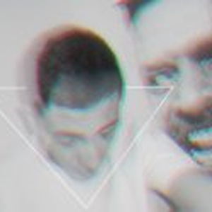 Foto de perfil de Marcos Paim