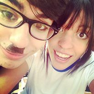 Foto de perfil de Ricardo