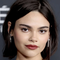 Ariana Greenblatt