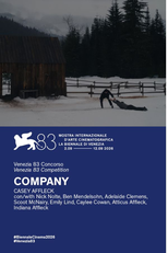 Company (Company)