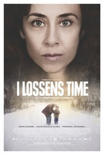  de Filme A Hora do Lince (2013)