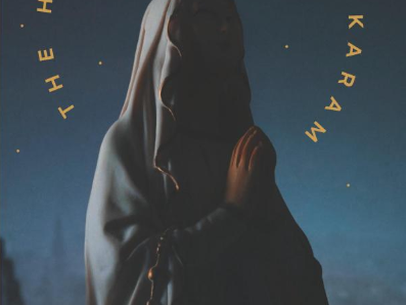 Foto 1 de The Humans