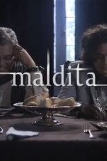 Maldita (Maldita)