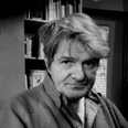 Gregory Corso