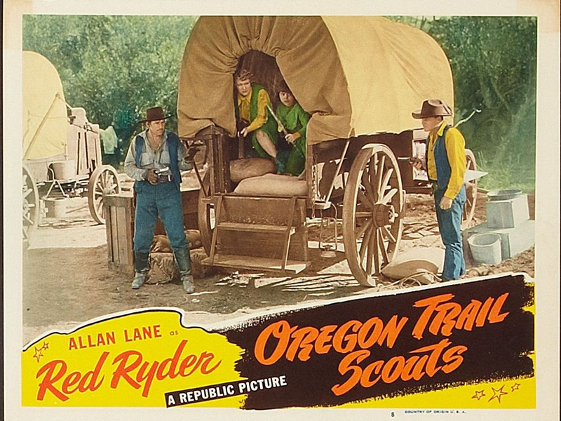 Foto 7 de Cachimbo da Paz