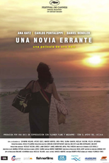 Uma Noiva Errante (Una Novia Errante)