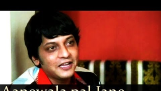 Trailer: Golmaal - Aane Wala Pal Jane Wala Hai - Kishore Kumar