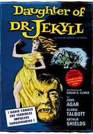 A Filha do Médico e o Monstro