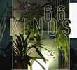 66 Kinos