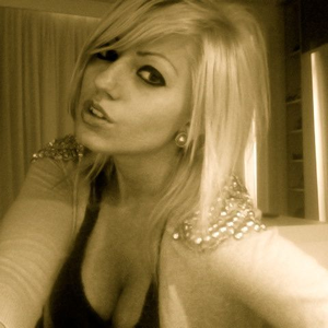 Foto de perfil de MarinaLS