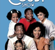 The Cosby Show (1ª Temporada)