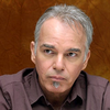 Billy Bob Thornton - Foto 1