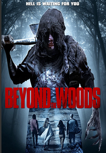 Beyond the Woods (Beyond the Woods)