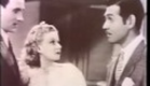 Two Tragic Blondes - Marilyn Monroe & Jean Harlow 3/3