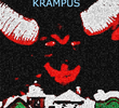 The 12 Days of Krampus