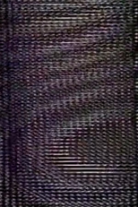 Equal Time (Equal Time)